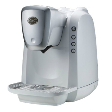 Melhor máquina de café Keurig Kcup estilo americano